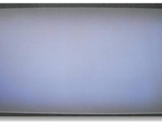 超白压延光伏镀膜玻璃